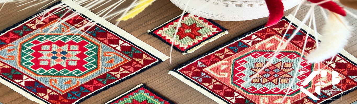 صنایع دستی مدرن