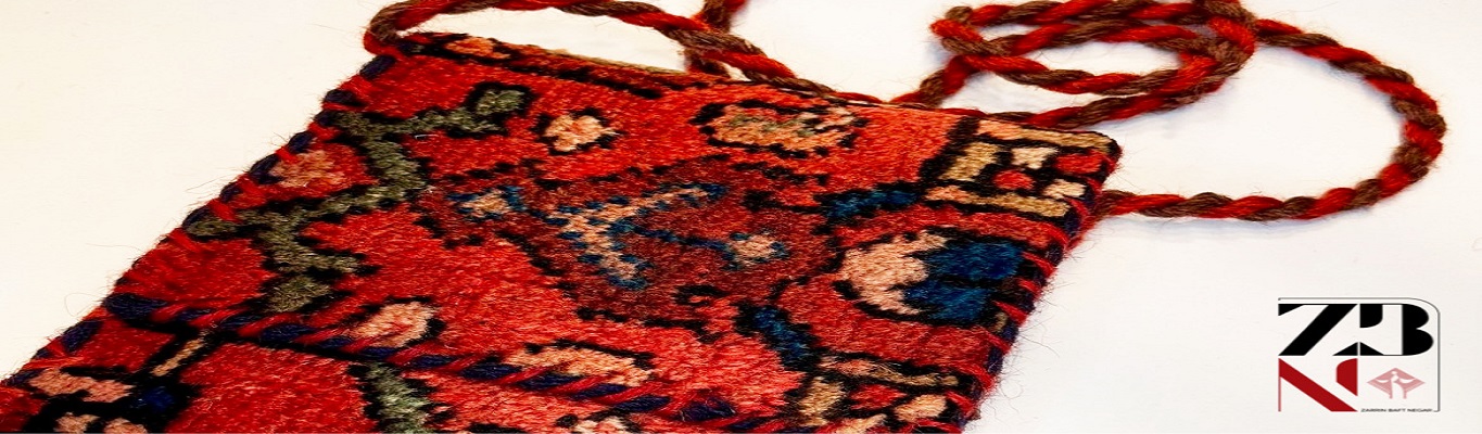 صنایع دستی مدرن