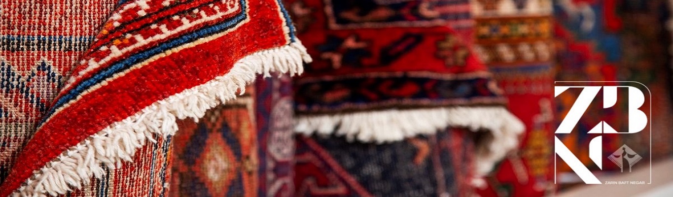 جدیدترین کالاها